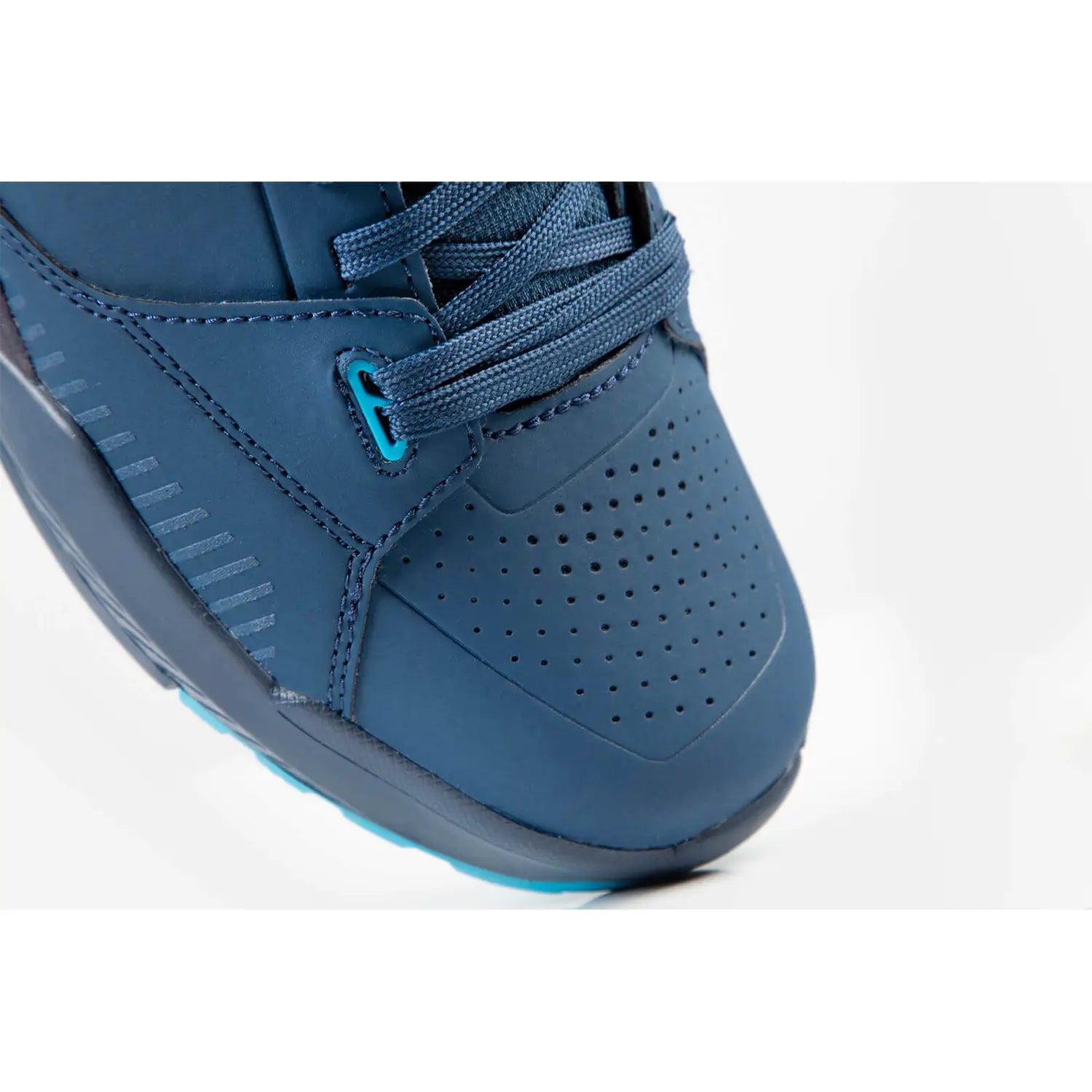 SCARPE ENDURA MT500 BURNER CLIPLESS NAVY