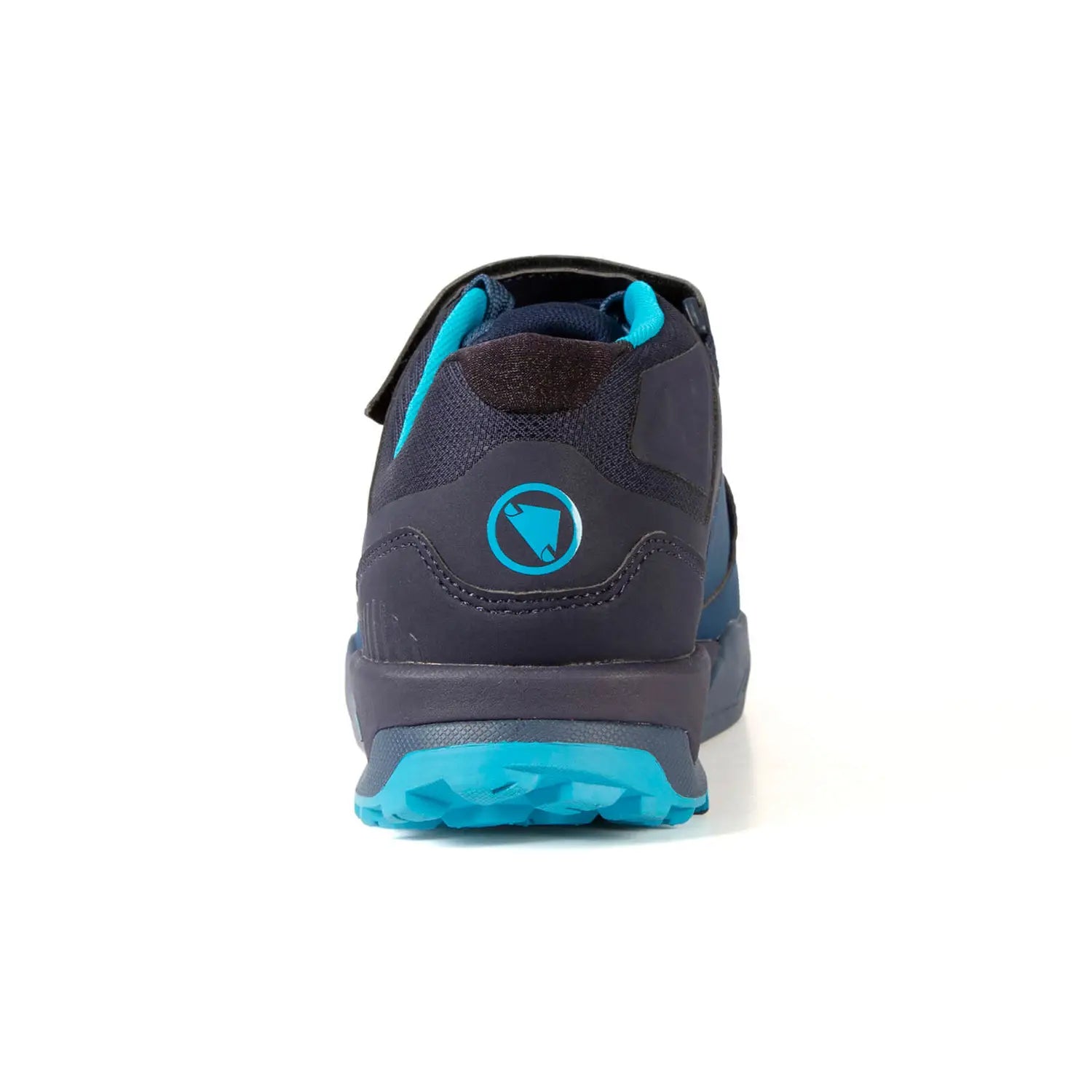 SCARPE ENDURA MT500 BURNER CLIPLESS NAVY