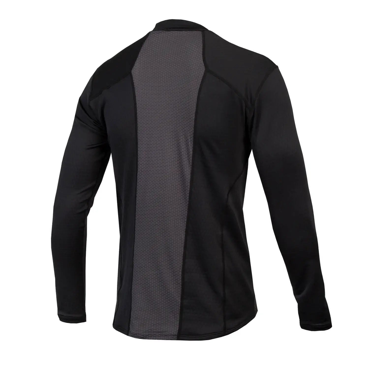 T-shirt Endura Transloft L/S Baselayer