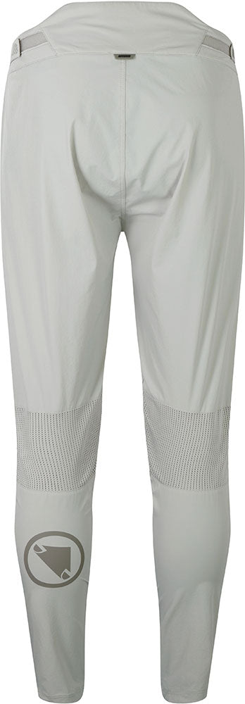 PANTALONI ENDURA MT500 BURNER LITE PANT