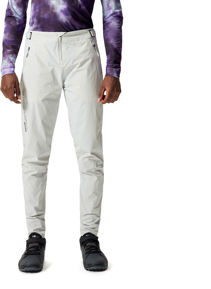 PANTALONI ENDURA MT500 BURNER LITE PANT