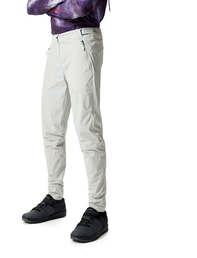PANTALONI ENDURA MT500 BURNER LITE PANT