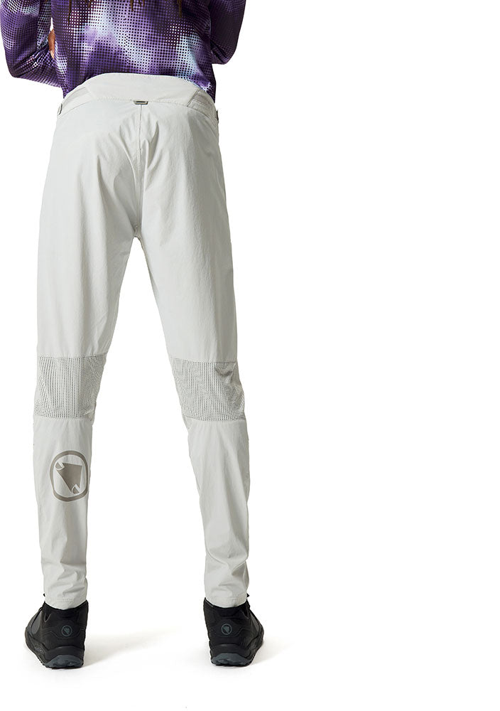 PANTALONI ENDURA MT500 BURNER LITE PANT