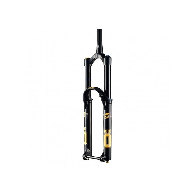 FORCELLA OHLINS AM RXF 38 m.2 AIR TTX18 29 OFFSET 44 ESC. 160mm