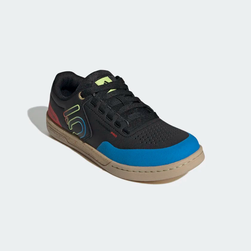 SCARPE FIVE TEN ADIDAS FREERIDER PRO RAINBOW