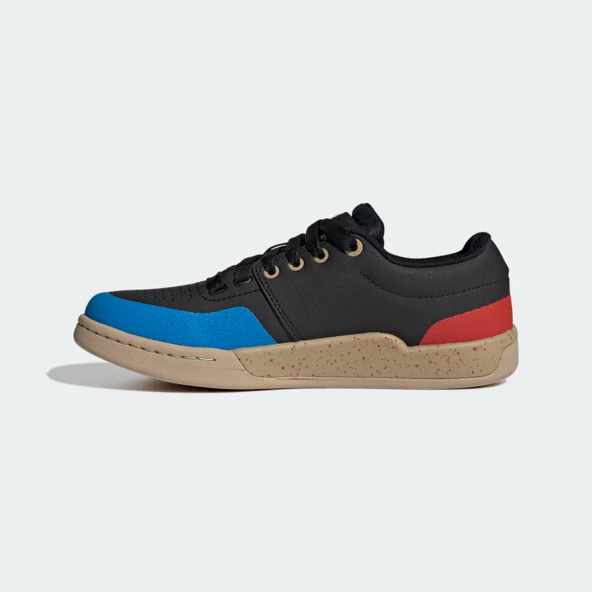SCARPE FIVE TEN ADIDAS FREERIDER PRO RAINBOW