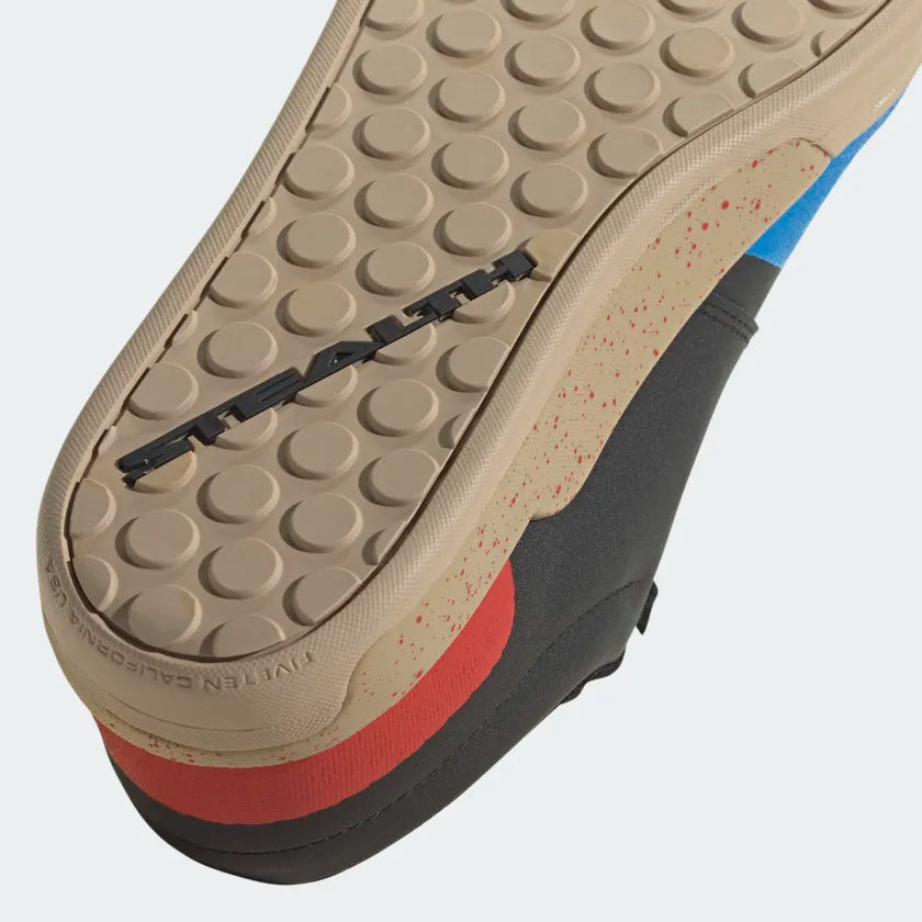 SCARPE FIVE TEN ADIDAS FREERIDER PRO RAINBOW