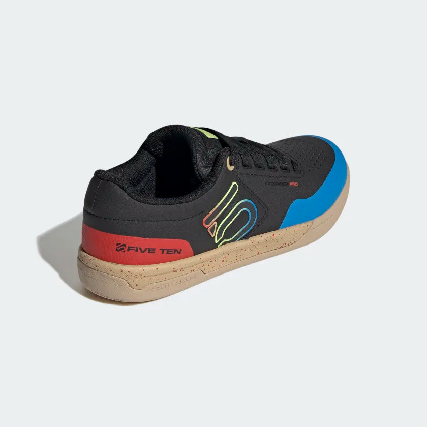 SCARPE FIVE TEN ADIDAS FREERIDER PRO RAINBOW