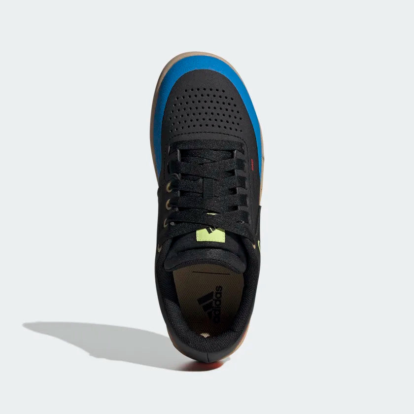 SCARPE FIVE TEN ADIDAS FREERIDER PRO RAINBOW