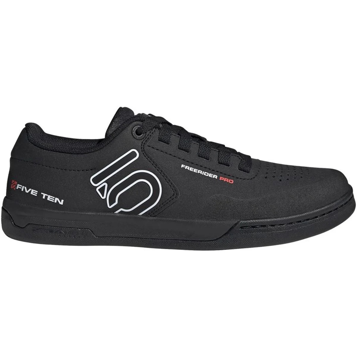 SCARPE  FIVE TEN ADIDAS FREERIDER PRO BLACK