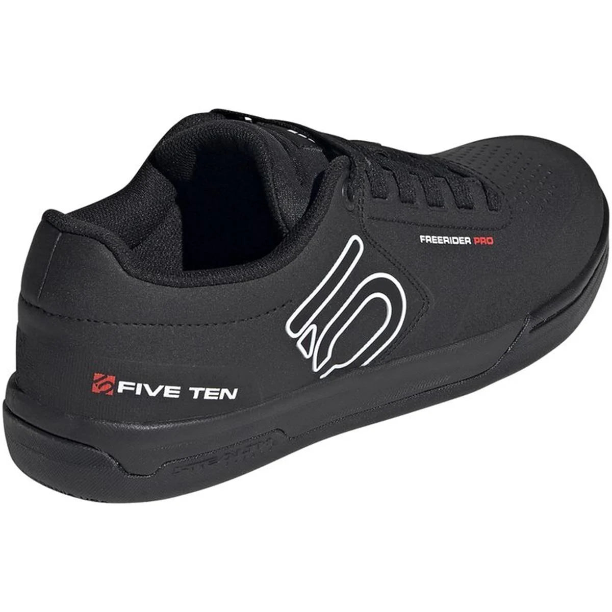 SCARPE  FIVE TEN ADIDAS FREERIDER PRO BLACK