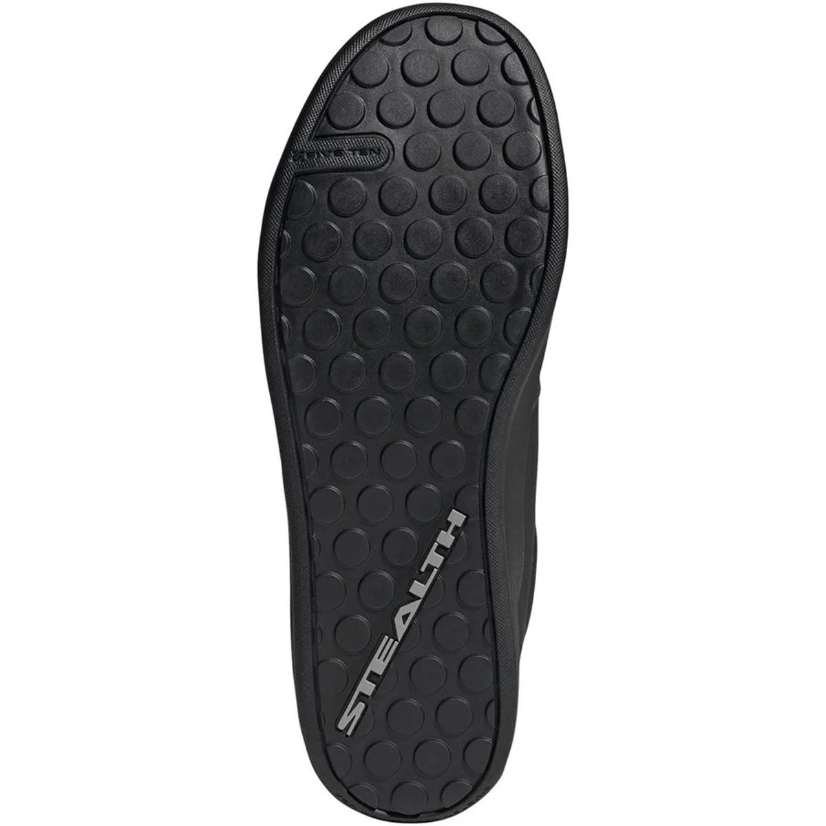 SCARPE  FIVE TEN ADIDAS FREERIDER PRO BLACK