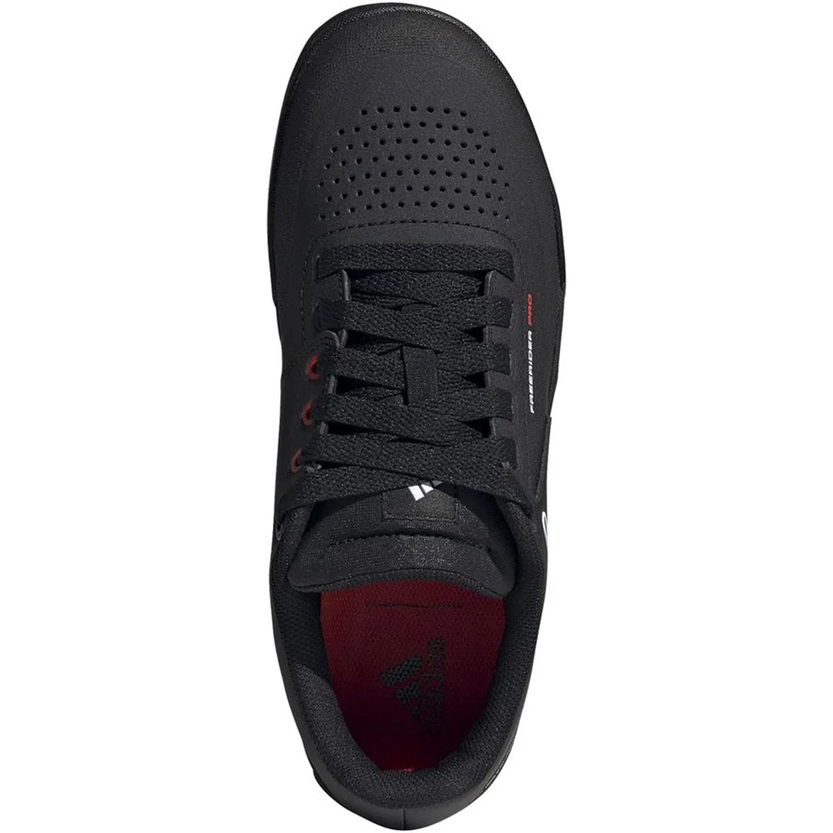SCARPE  FIVE TEN ADIDAS FREERIDER PRO BLACK