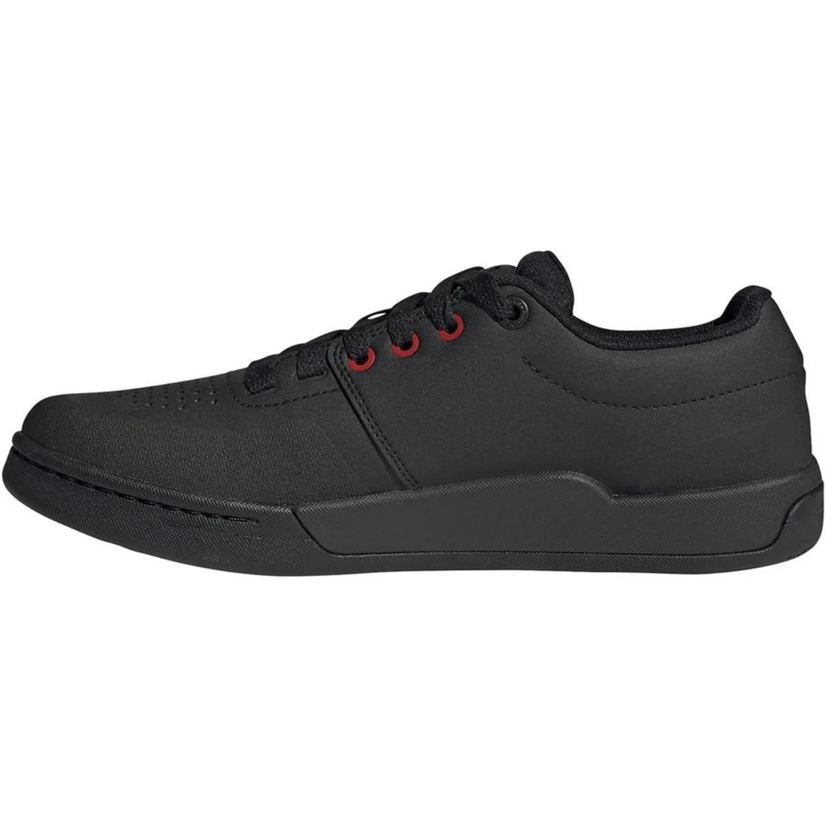 SCARPE  FIVE TEN ADIDAS FREERIDER PRO BLACK