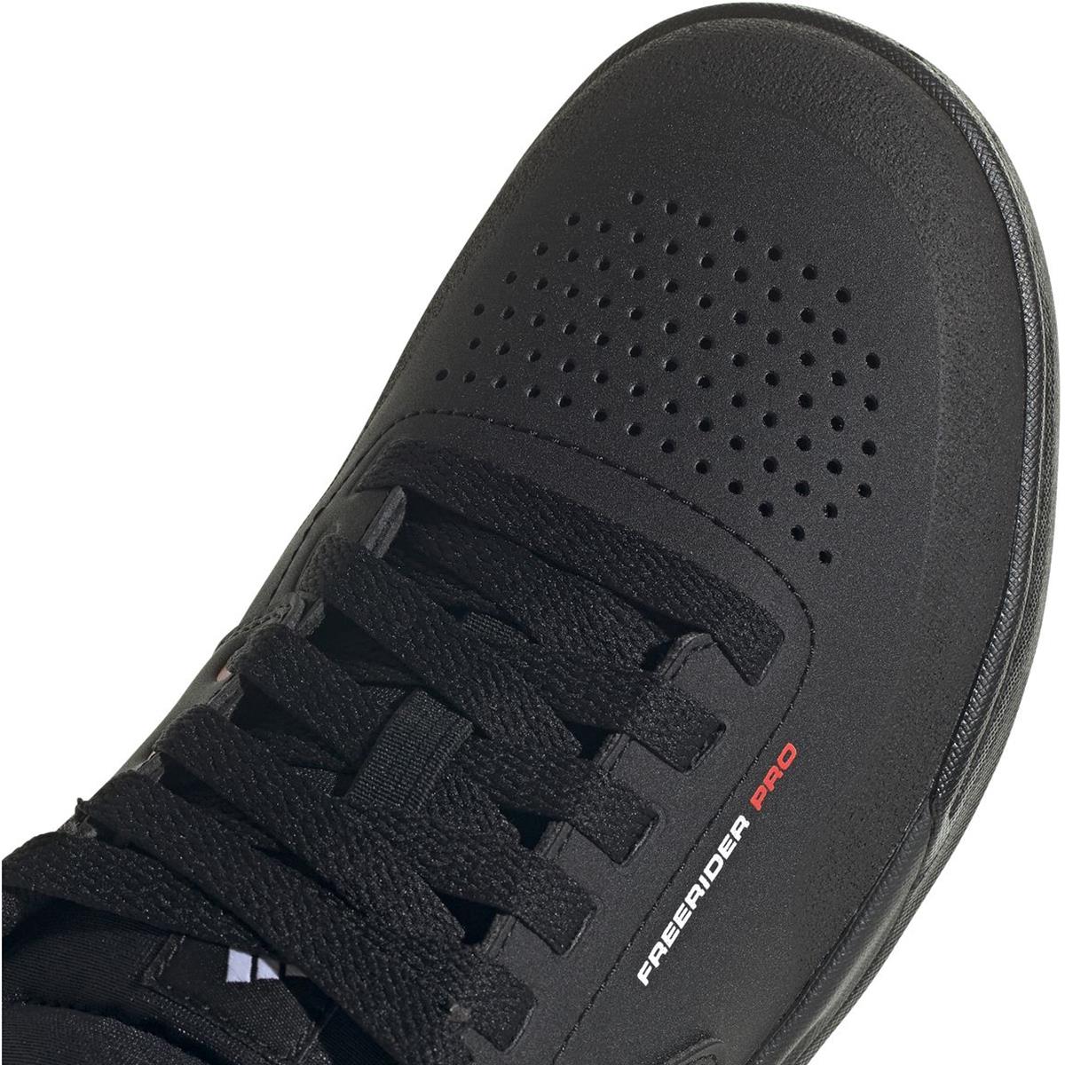 SCARPE  FIVE TEN ADIDAS FREERIDER PRO BLACK