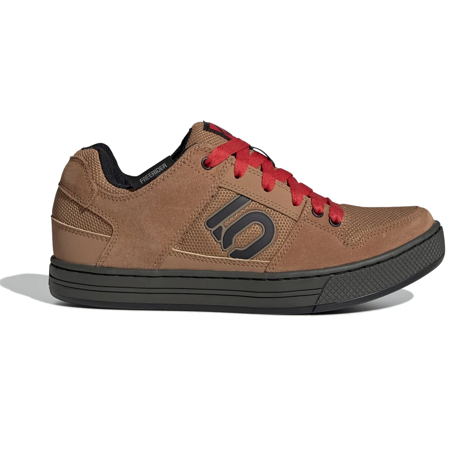 SCARPE FIVE TEN ADIDAS FREERIDER BROWN