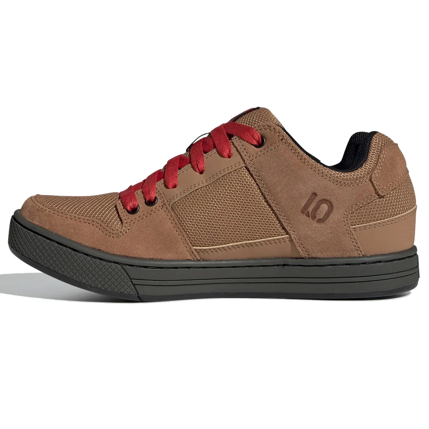 SCARPE FIVE TEN ADIDAS FREERIDER BROWN