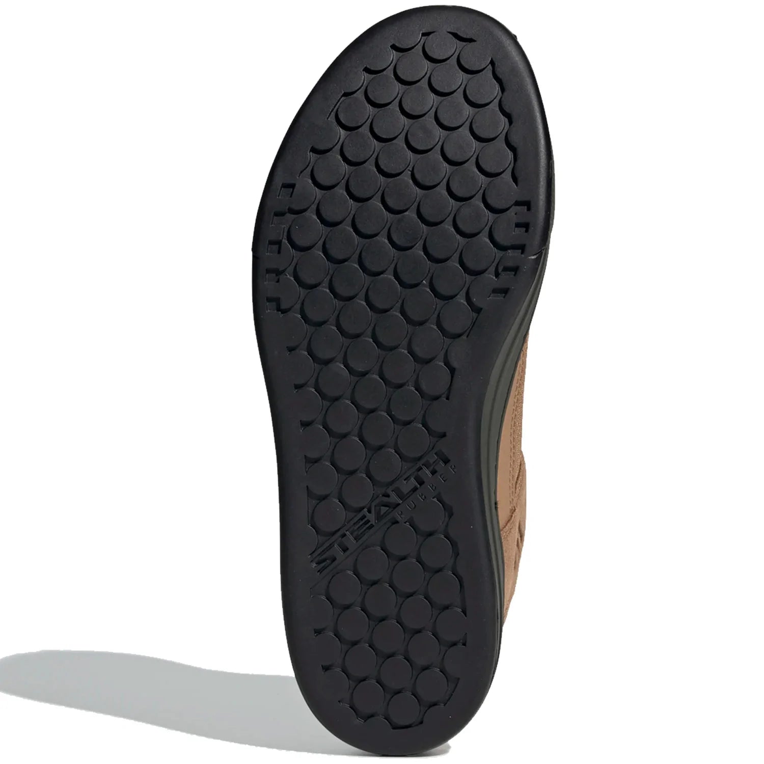 SCARPE FIVE TEN ADIDAS FREERIDER BROWN