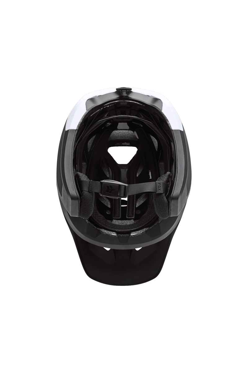CASCO FOX DROPFRAME PRO DIGI IMAGE MIPS