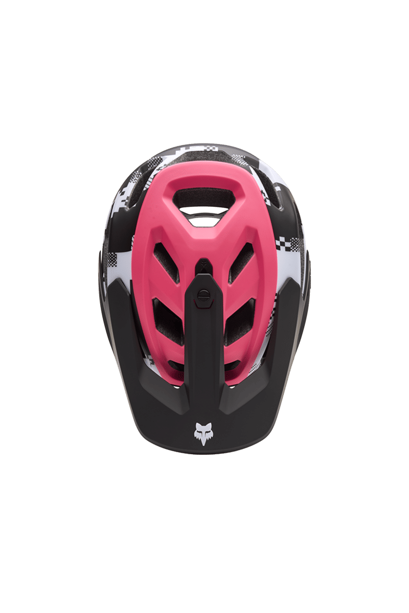 CASCO FOX DROPFRAME PRO DIGI IMAGE MIPS