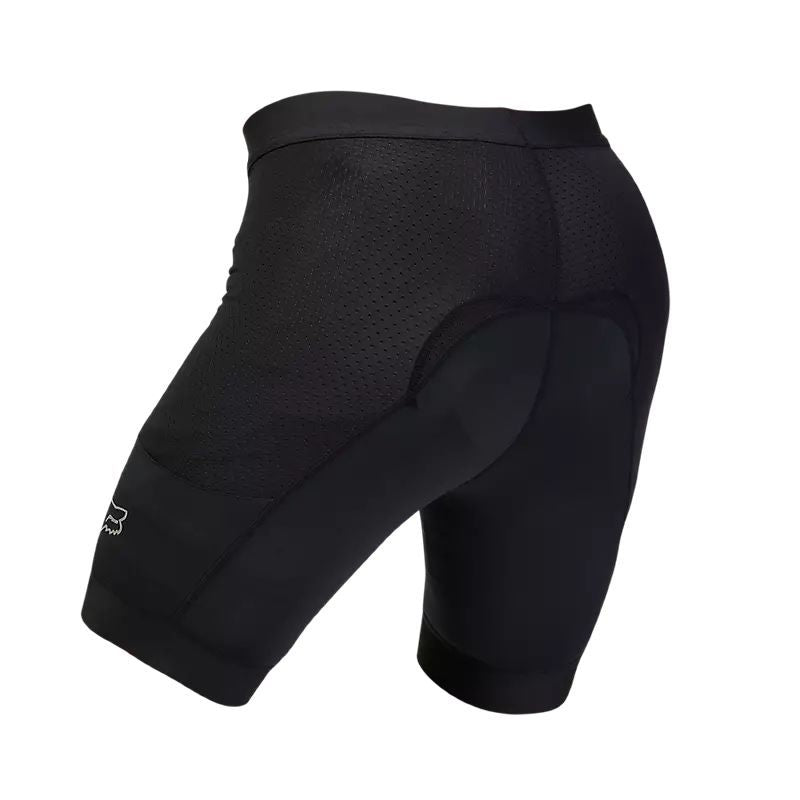 PANTALONCINI INTIMI FOX TECBASE LINER SHORT