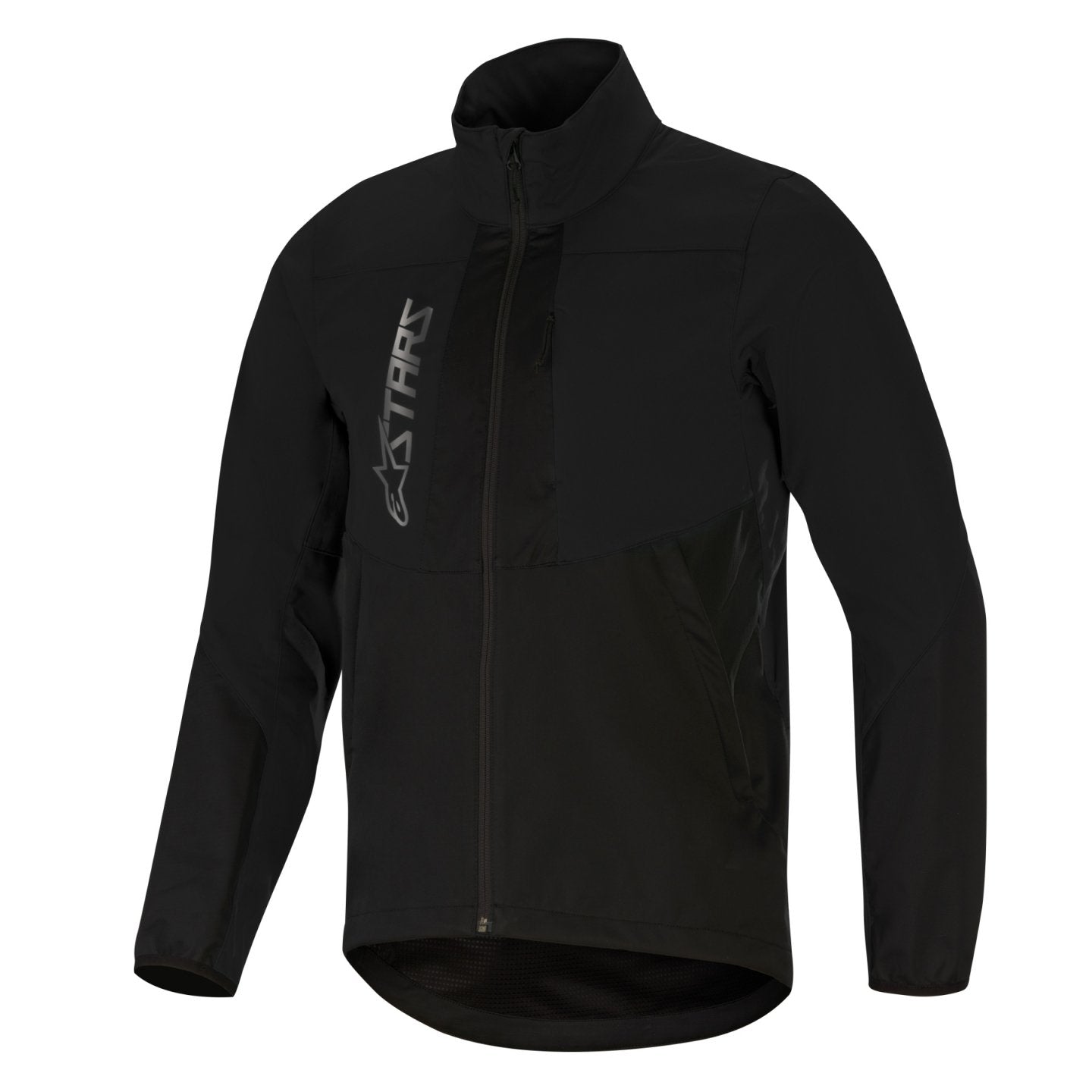 GIACCA ALPINESTARS NEVADA WIND