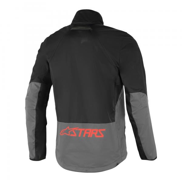 GIACCA ALPINESTARS NEVADA WIND