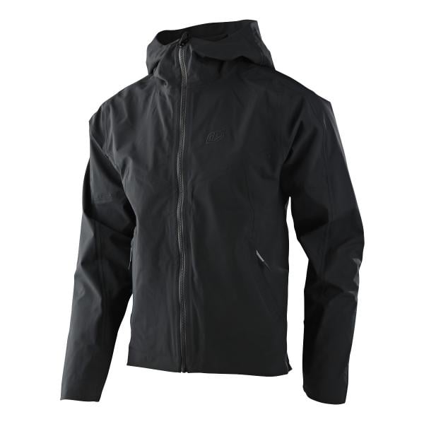 GIACCA TROY LEE DESIGN DESCENT