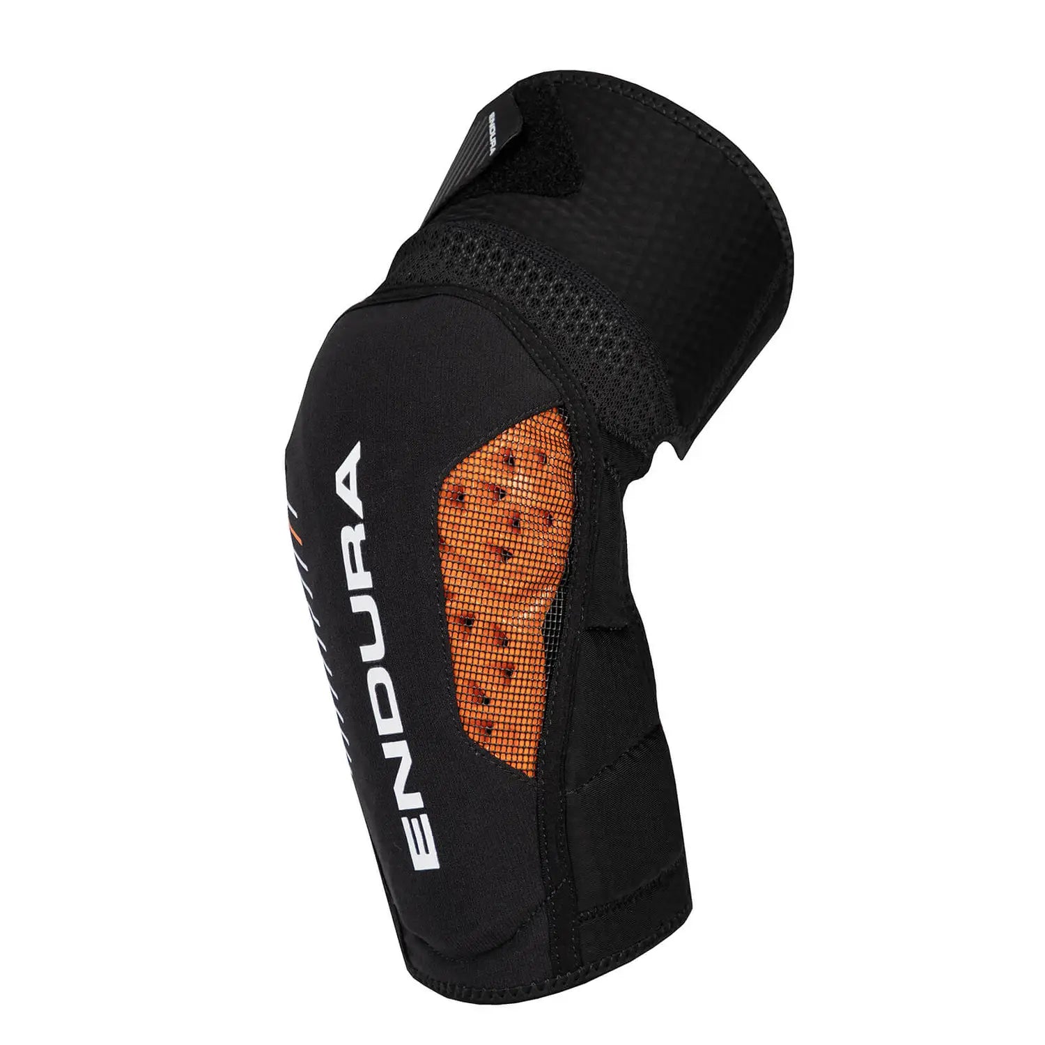 GINOCCHIERE ENDURA MT500 OPEN KNEE PAD