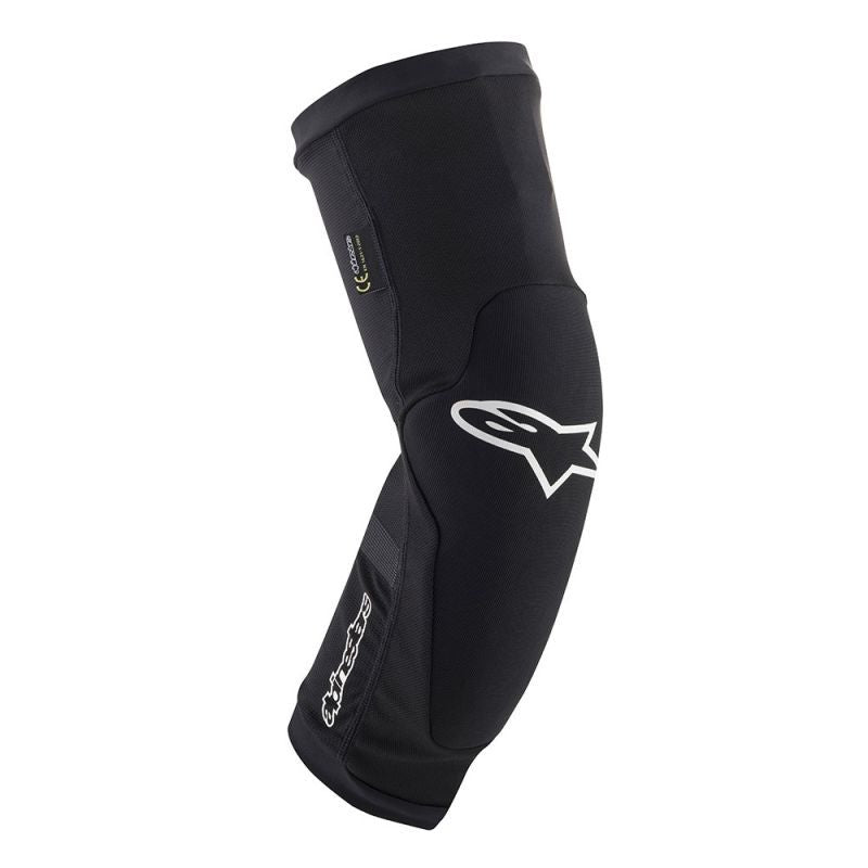 GINOCCHIERE ALPINESTARS PARAGON PLUS