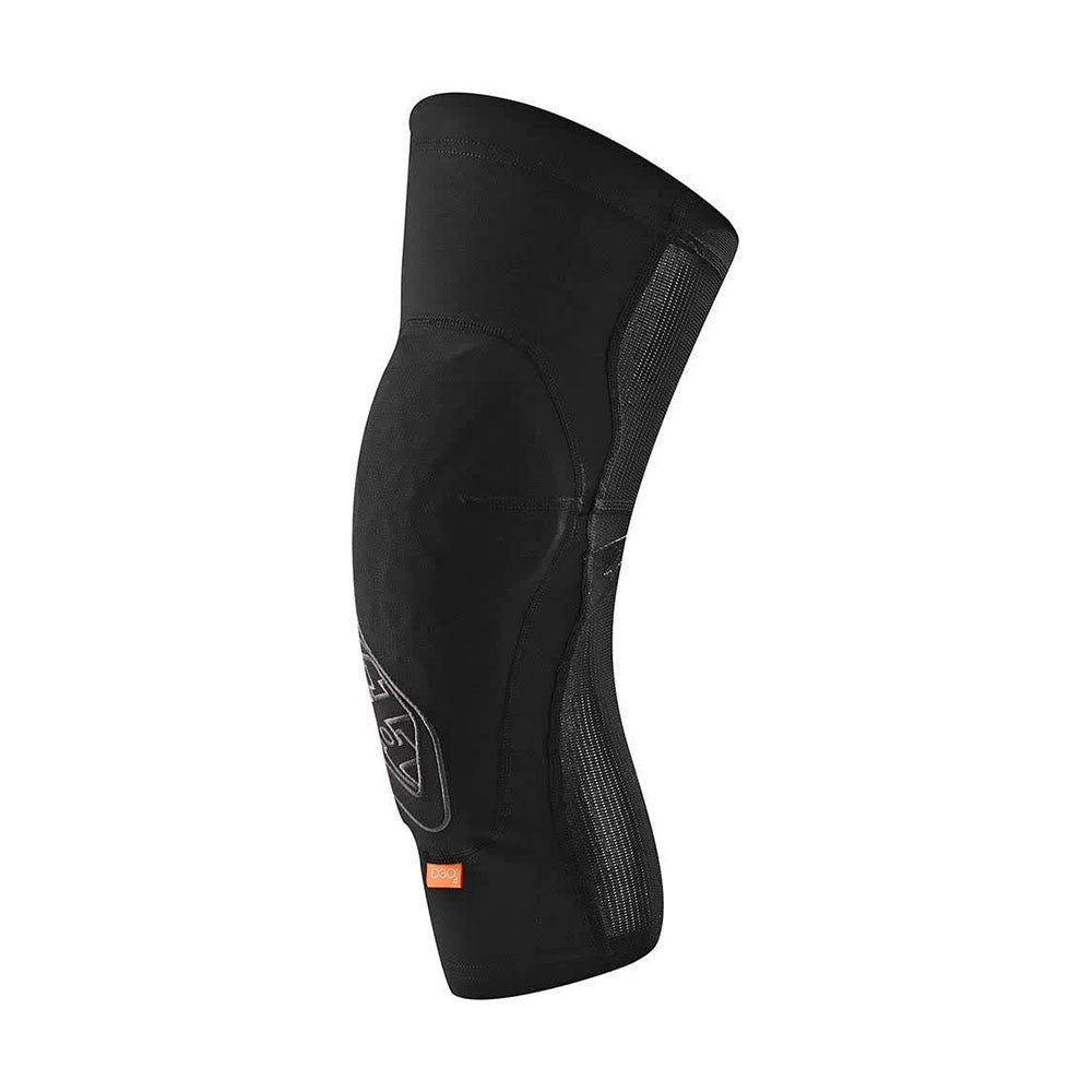 GINOCCHIERE TROY LEE DESIGN STAGE GUARD
