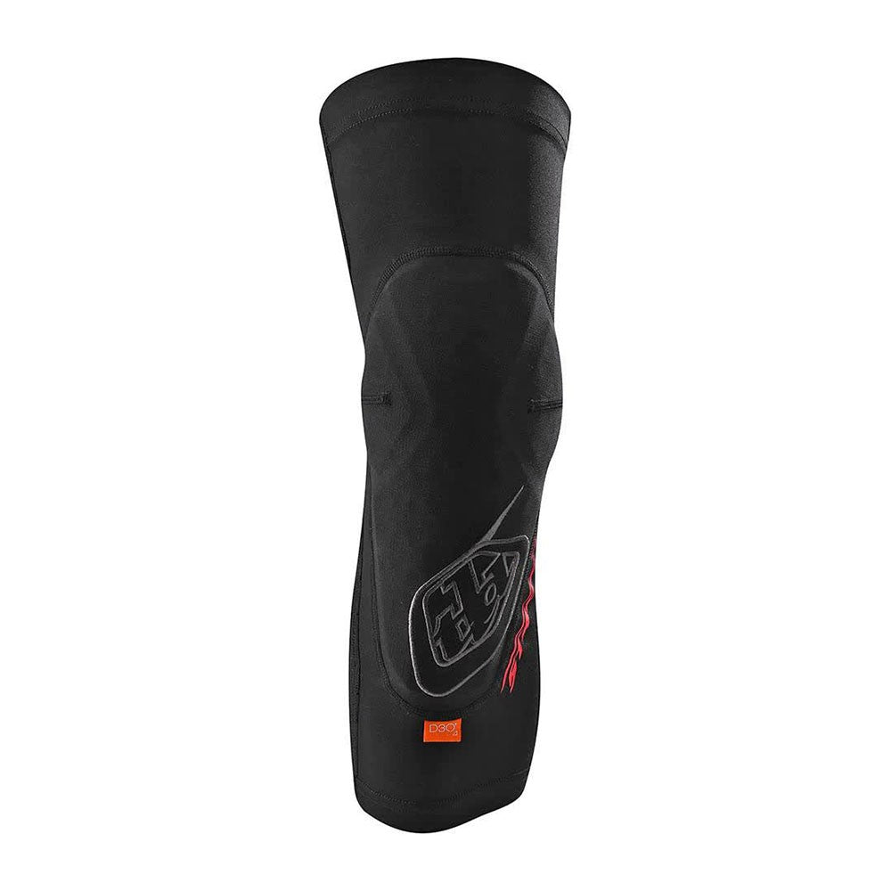 GINOCCHIERE TROY LEE DESIGN STAGE GUARD