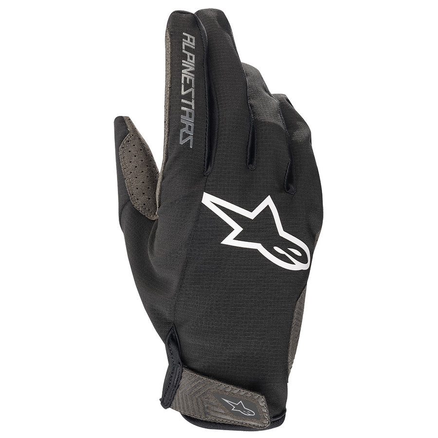 GUANTI ALPINESTARS DROP 6.0 BLACK