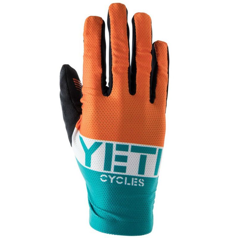 GUANTI YETI ENDURO