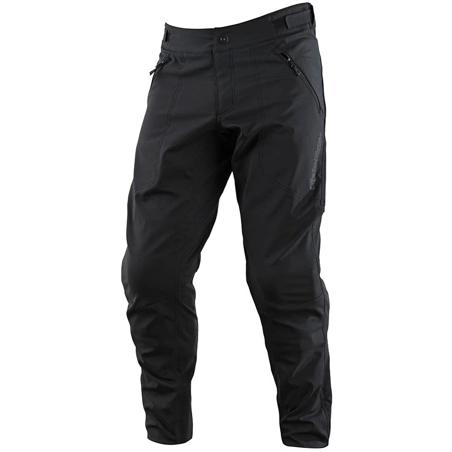 PANTALONE TROY LEE DESIGN SKYLINE