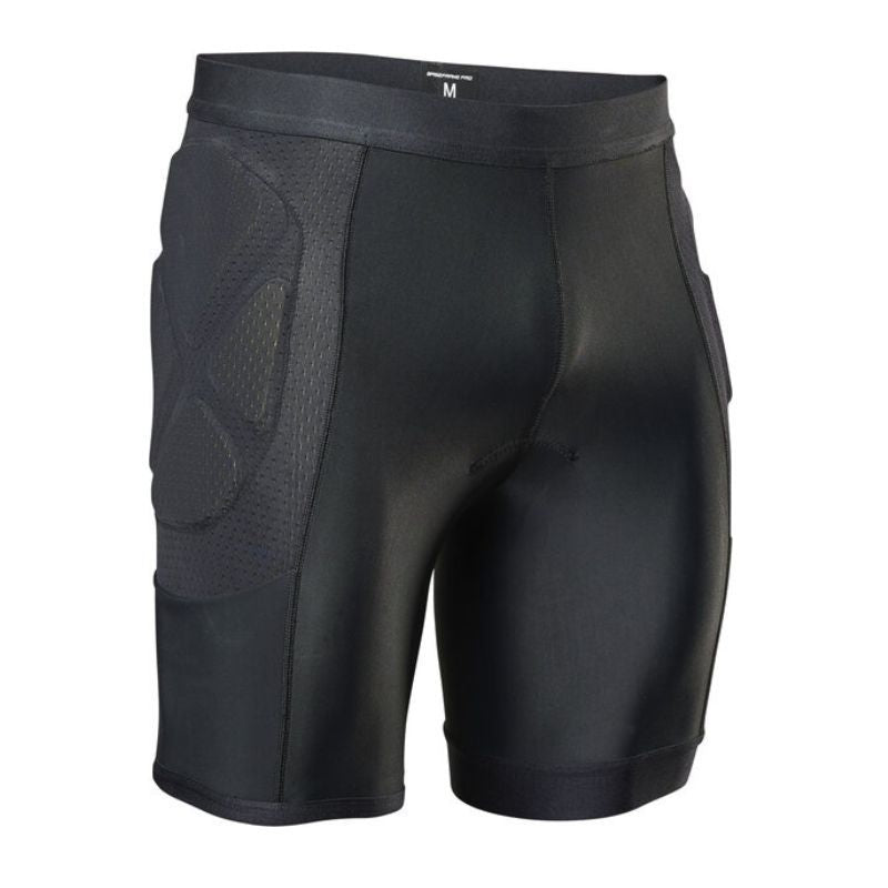 PANTALONCINI FOX BASEFRAME
