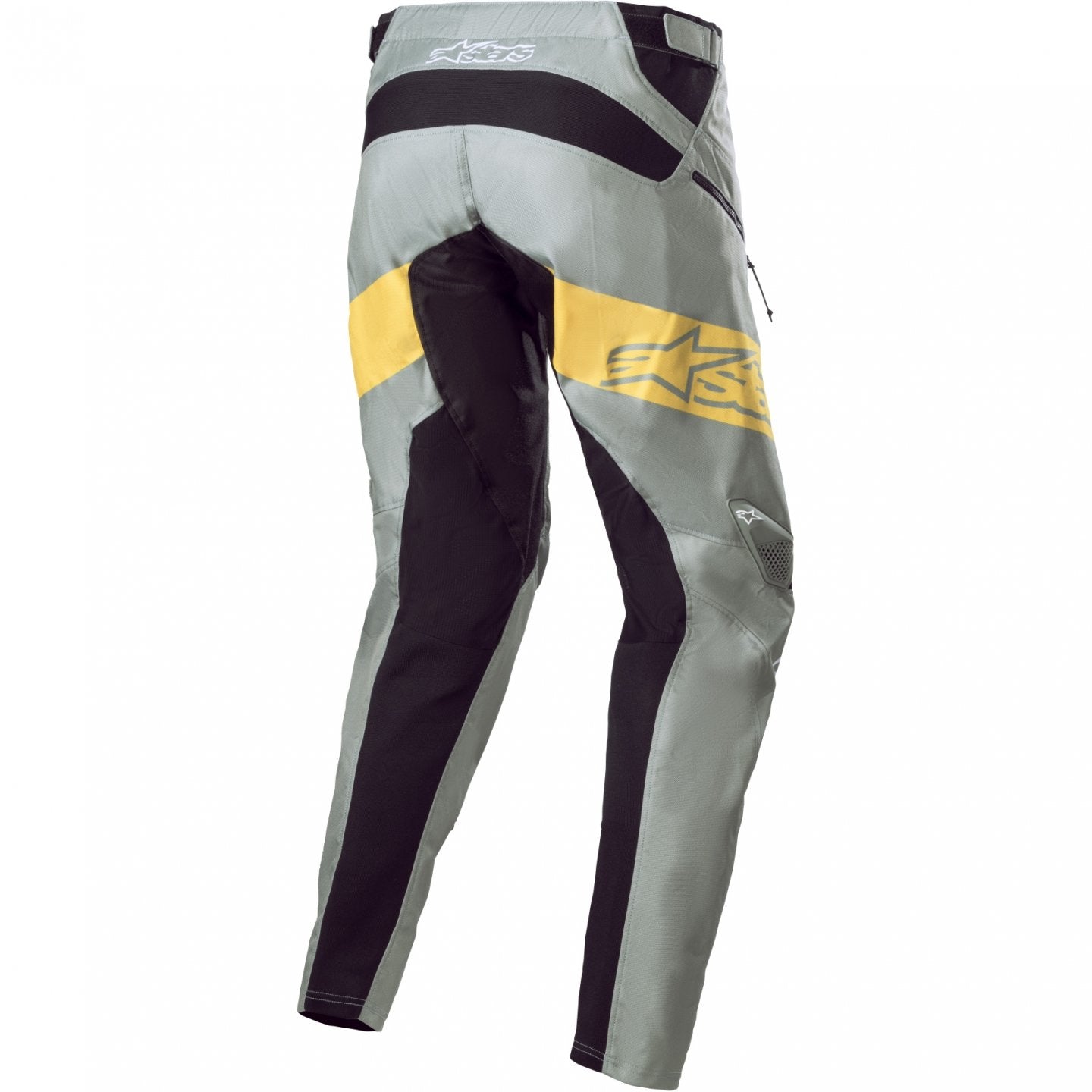 PANTALONE ALPINESTARS RACER