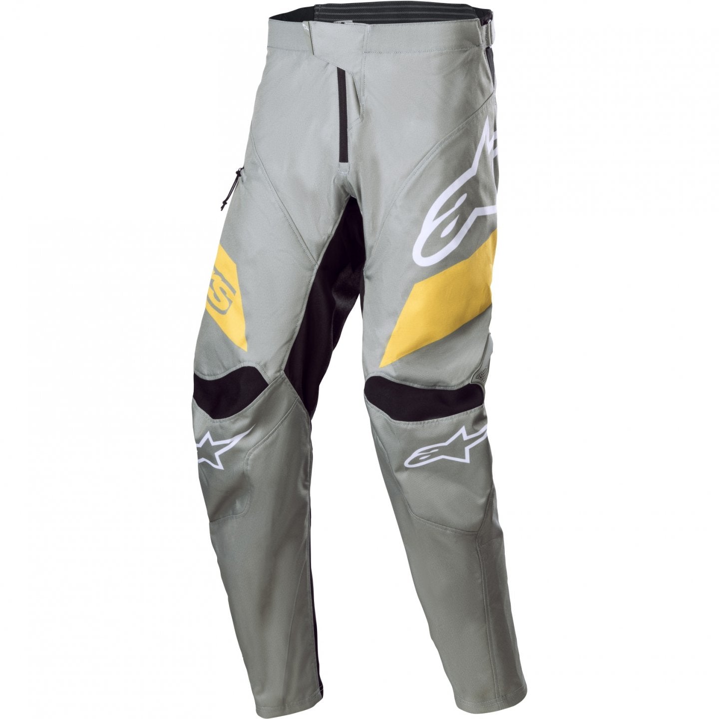 PANTALONE ALPINESTARS RACER