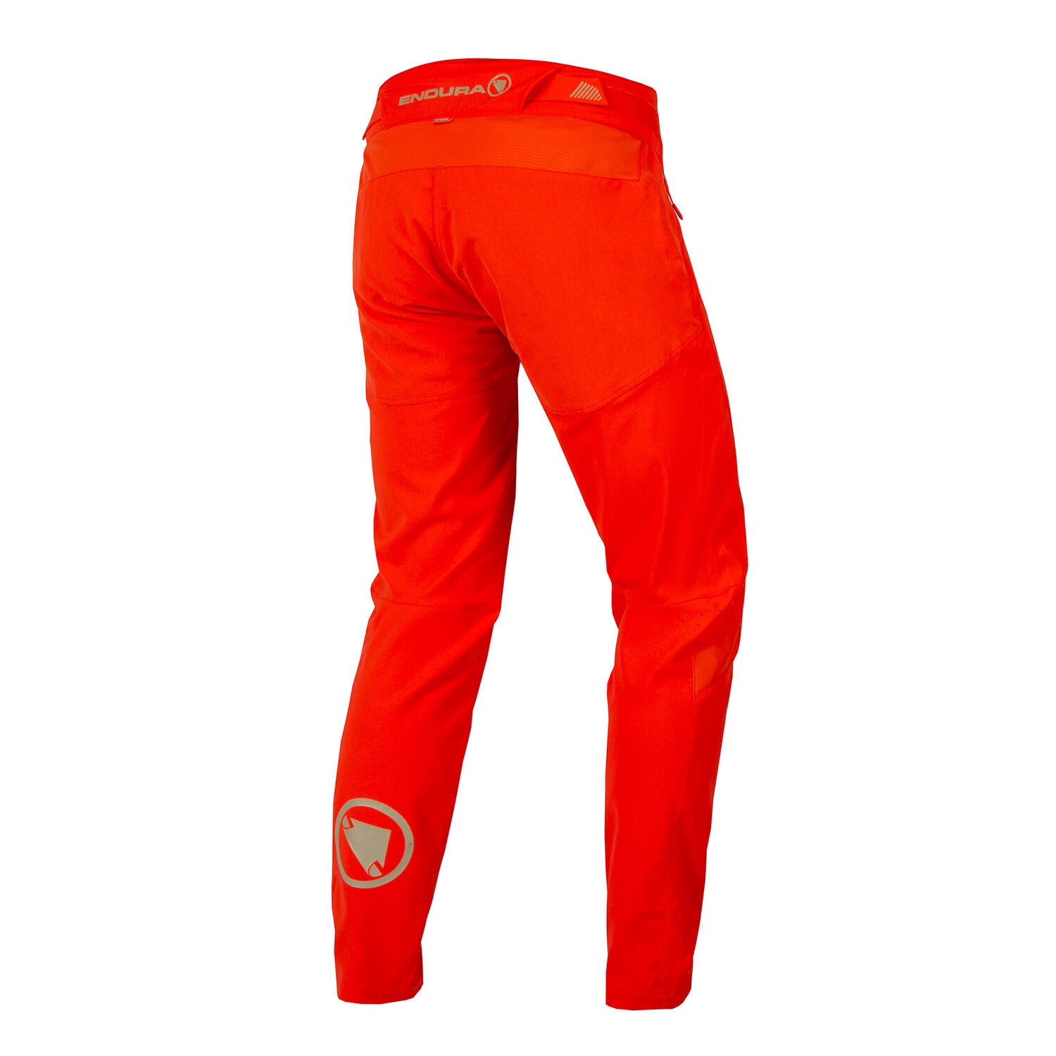 PANTALONE ENDURA BURNER MT500