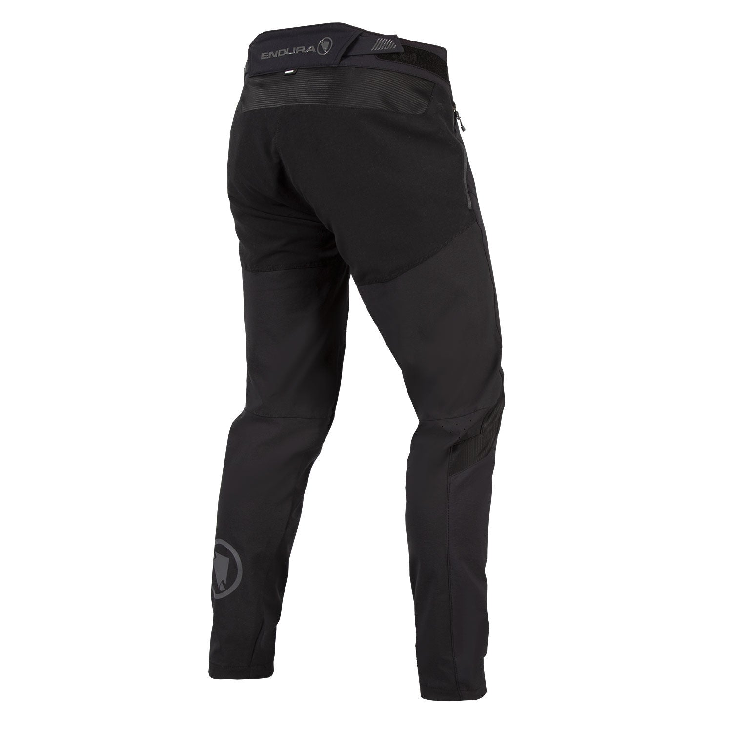 PANTALONE ENDURA BURNER MT500