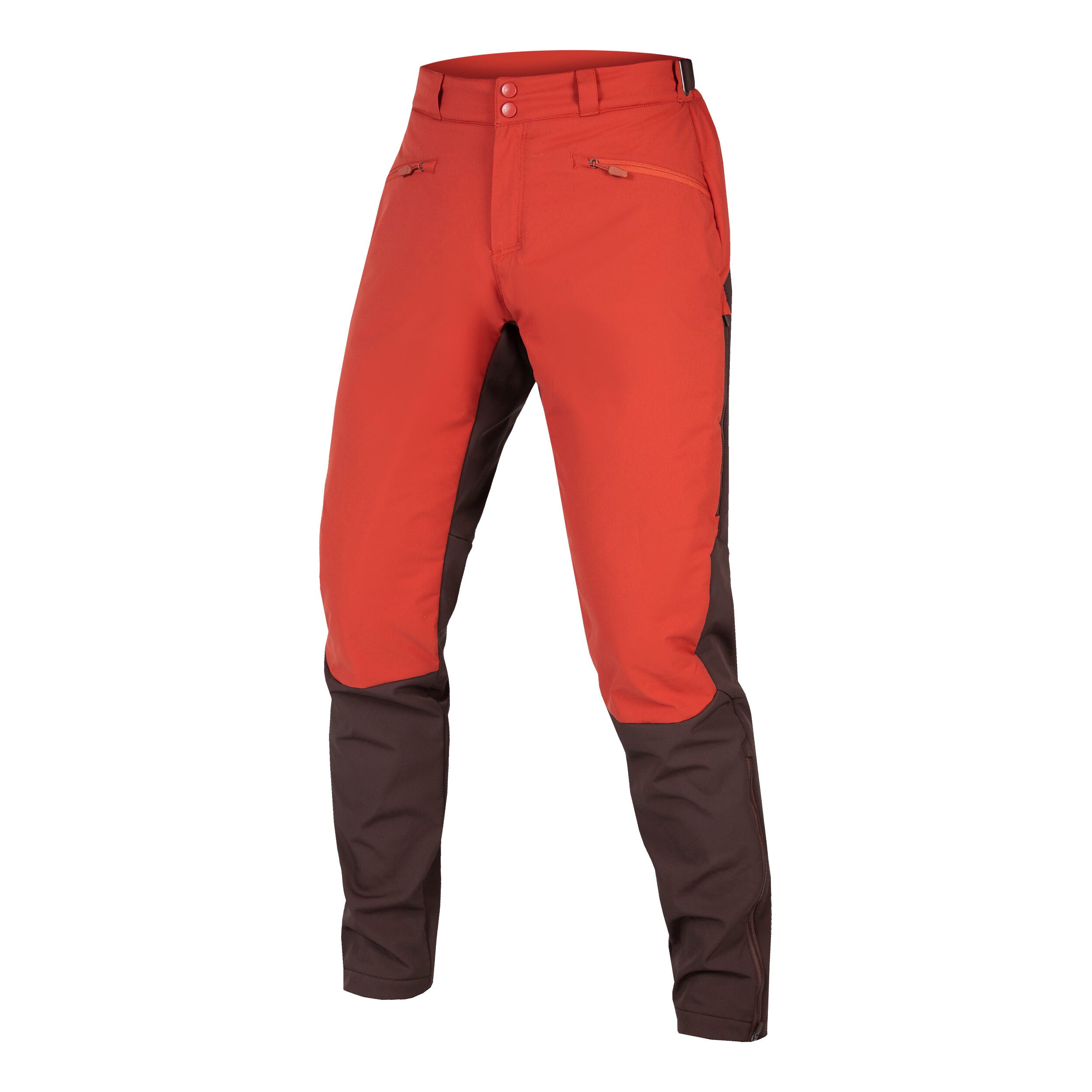 PANTALONE ENDURA MT500 FREEZING