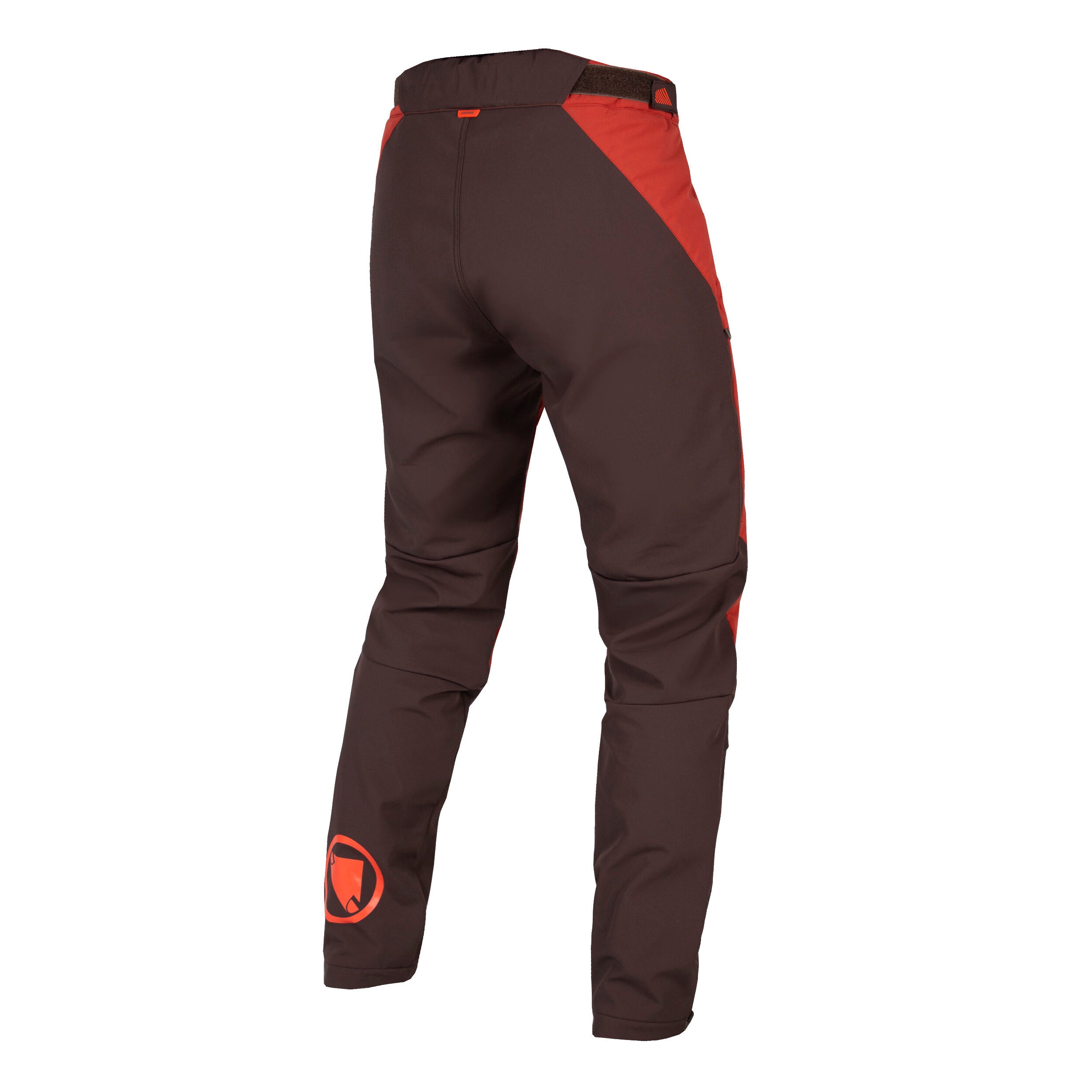 PANTALONE ENDURA MT500 FREEZING