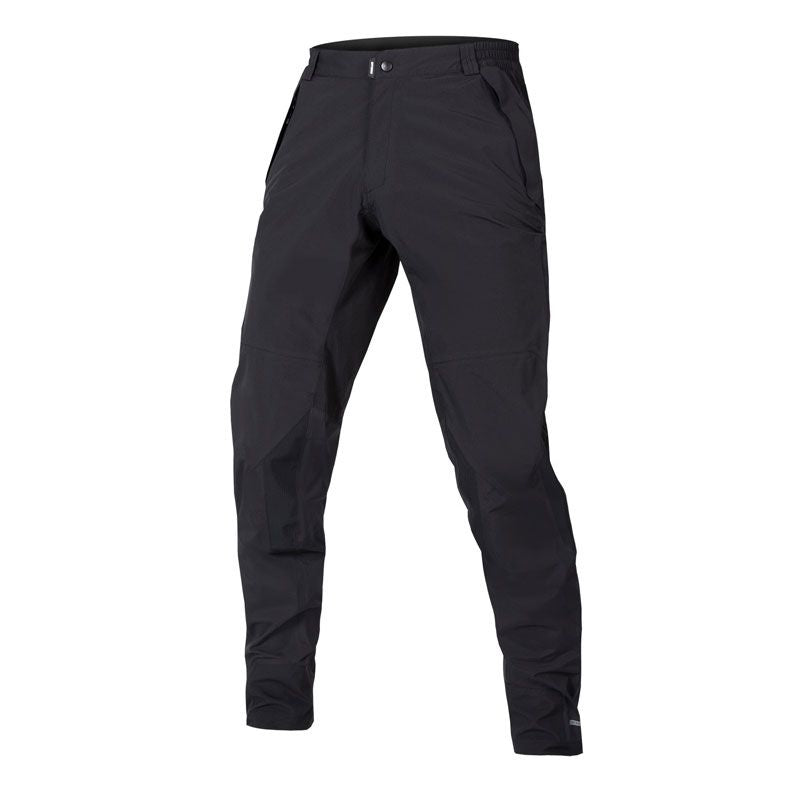 PANTALONE ENDURA WATERPROOF MT500