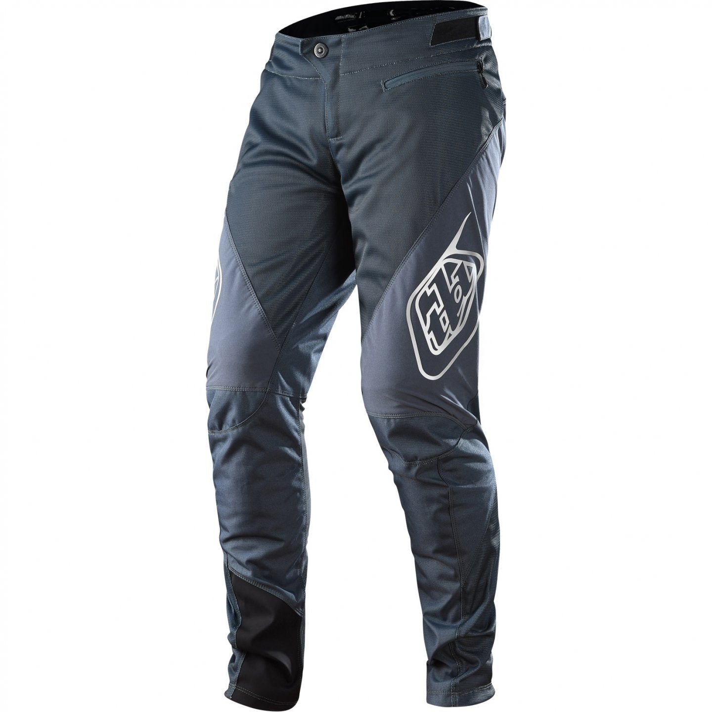 PANTALONE TROY LEE DESIGN SPRINT
