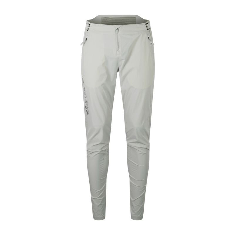 PANTALONI ENDURA MT500 BURNER LITE PANT