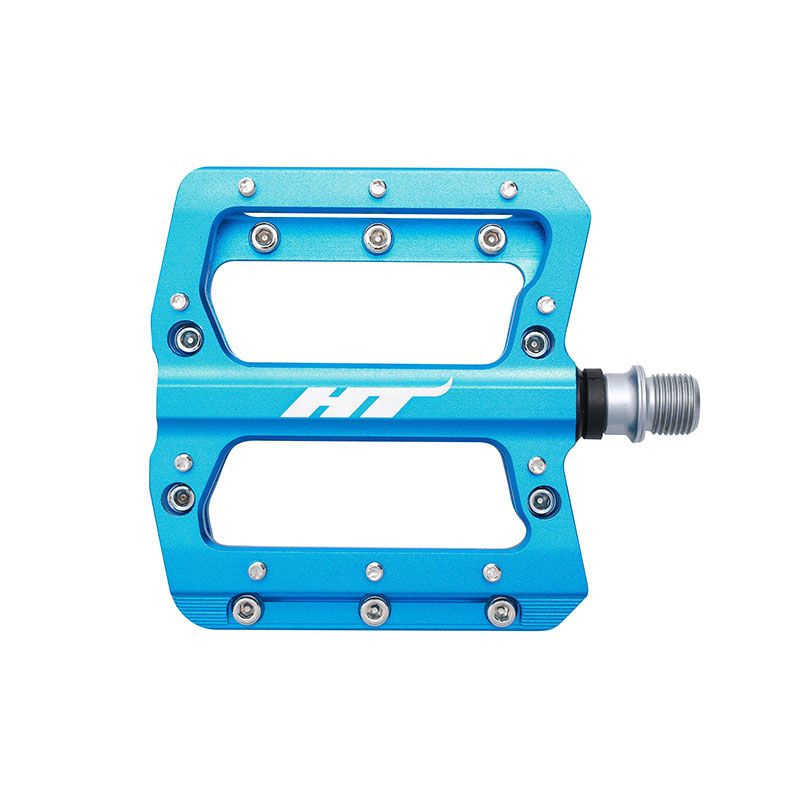 PEDALI HT NANO/NANO S AN14A MARINE BLUE