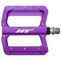 PEDALI HT AN14 A