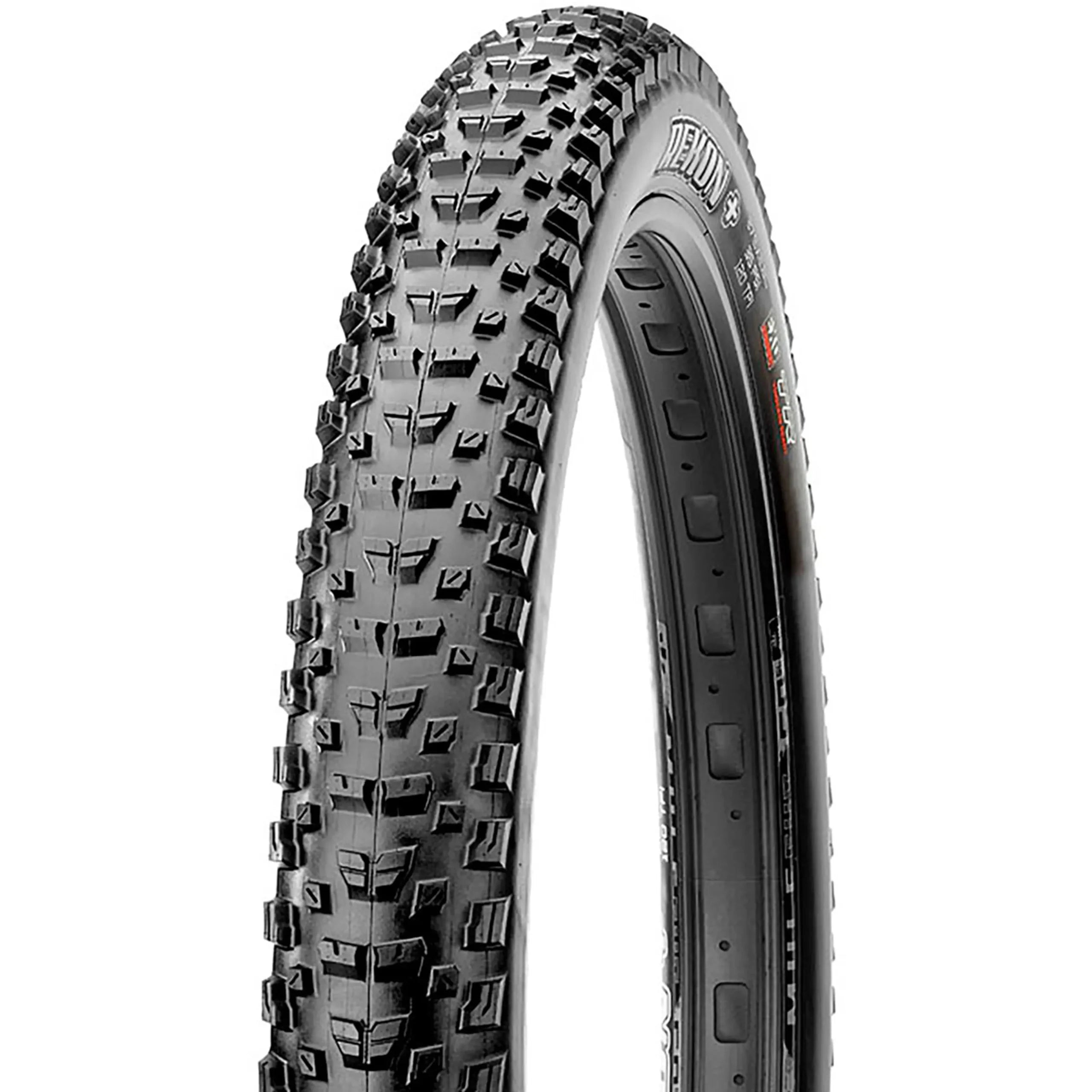 COPERTONI MAXXIS REKON EXO+ TR 27.5X2.80