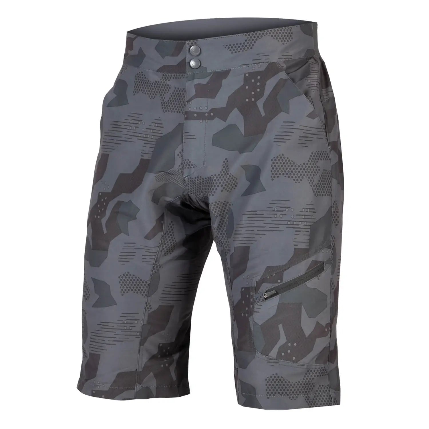 pantaloni Short Hummvee lite Endura