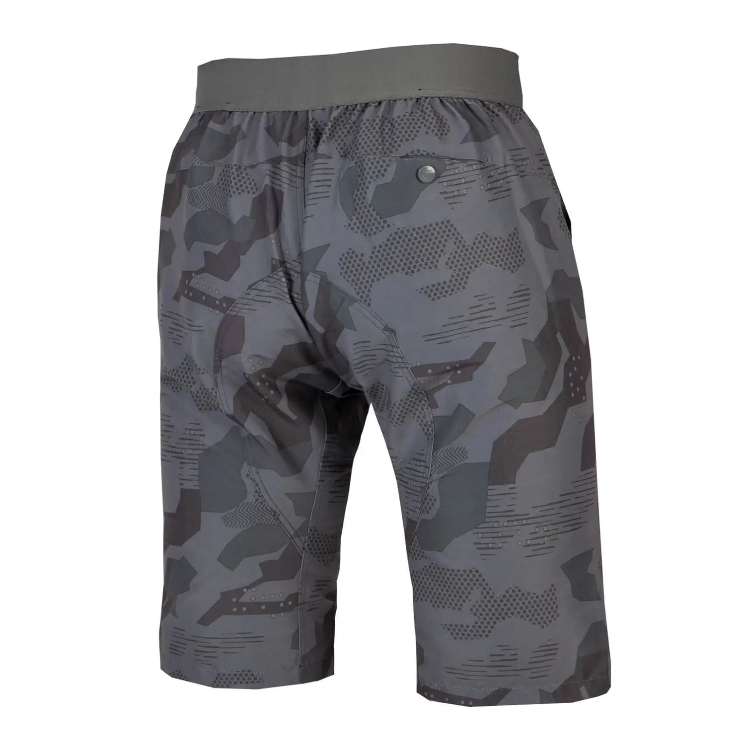 pantaloni Short Hummvee lite Endura